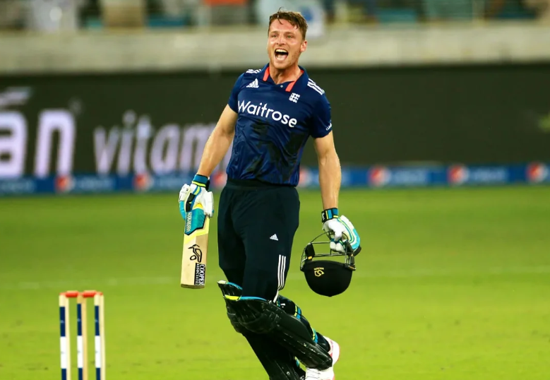 वनडे क्रिकेट में शीर्ष 10 सबसे तेज शतक
