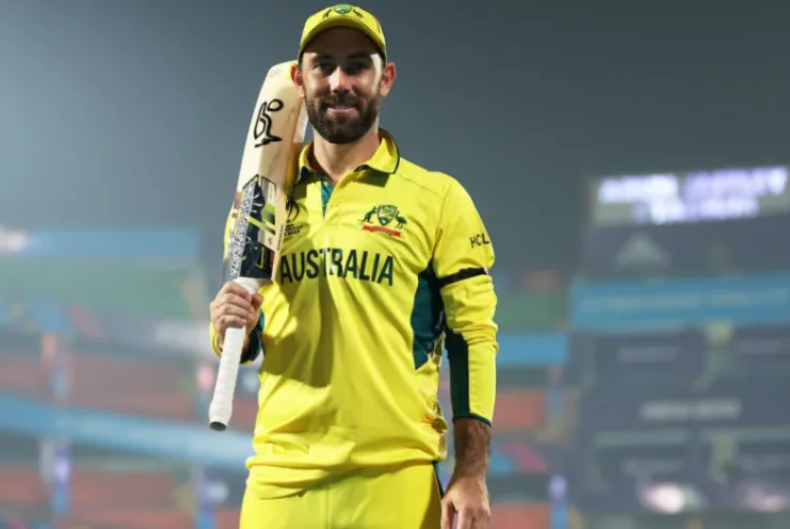 वनडे क्रिकेट में शीर्ष 10 सबसे तेज शतक